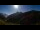 Webcam in Chamonix-Mont-Blanc, 15.6 km entfernt