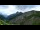 Webcam in Chamonix-Mont-Blanc, 1.1 mi away