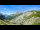 Webcam in Chamonix-Mont-Blanc, 0.4 mi away