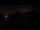 Webcam in Chamonix-Mont Blanc, 5.7 km