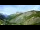 Webcam in Chamonix-Mont-Blanc, 3.4 mi away