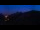Webcam in Chamonix-Mont-Blanc, 5.5 mi away