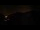 Webcam in Chamonix, 5.7 km