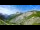Webcam in Chamonix-Mont-Blanc, 8.7 km