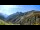Webcam in Chamonix-Mont-Blanc, 14.2 km
