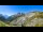 Webcam in Chamonix-Mont-Blanc, 1.1 mi away