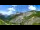 Webcam in Chamonix-Mont-Blanc, 5.9 km