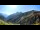 Webcam in Chamonix, 14.2 km