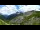 Webcam in Chamonix-Mont-Blanc, 4.9 km