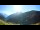 Webcam in Chamonix, 8.7 km