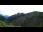 Webcam in Chamonix-Mont-Blanc, 1.1 mi away