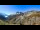 Webcam in Chamonix-Mont-Blanc, 1.1 mi away