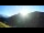 Webcam in Chamonix, 5.9 km