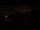Webcam in Chamonix-Mont-Blanc, 5.8 mi away