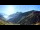 Webcam in Chamonix-Mont-Blanc, 2.8 km