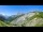 Webcam in Chamonix-Mont-Blanc, 4.9 km entfernt