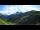 Webcam in Chamonix-Mont-Blanc, 14.2 km