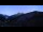 Webcam in Chamonix-Mont-Blanc, 2.2 mi away