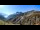 Webcam in Chamonix, 12.4 km