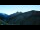 Webcam in Chamonix-Mont-Blanc, 1.3 km entfernt