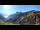 Webcam in Chamonix-Mont-Blanc, 1.2 km