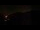 Webcam in Chamonix-Mont Blanc, 8.6 km