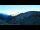 Webcam in Chamonix-Mont-Blanc, 1.3 km