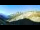 Webcam in Chamonix-Mont Blanc, 2.8 km