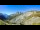 Webcam in Chamonix-Mont Blanc, 12.4 km