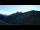 Webcam in Chamonix-Mont-Blanc, 8.6 km