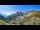 Webcam in Chamonix-Mont-Blanc, 5.8 km