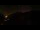 Webcam in Chamonix-Mont-Blanc, 5.8 km