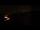 Webcam in Chamonix-Mont Blanc, 5.8 km