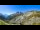 Webcam in Chamonix, 12.4 km
