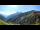 Webcam in Chamonix-Mont-Blanc, 1.2 km