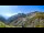 Webcam in Chamonix-Mont-Blanc, 1.2 km