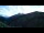 Webcam in Chamonix-Mont-Blanc, 1.2 km entfernt