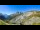 Webcam in Chamonix, 1.2 km