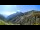 Webcam in Chamonix-Mont-Blanc, 8.7 km entfernt
