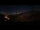 Webcam in Chamonix-Mont-Blanc, 8.6 km