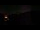 Webcam in Chamonix-Mont-Blanc, 8.6 km