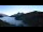 Webcam in Chamonix, 8.6 km