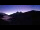 Webcam in Chamonix-Mont-Blanc, 5.8 km