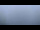 Webcam in Chamonix-Mont-Blanc, 1.1 mi away
