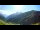 Webcam in Chamonix-Mont-Blanc, 15.1 km