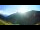 Webcam in Chamonix-Mont-Blanc, 0.4 mi away