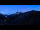 Webcam in Chamonix-Mont-Blanc, 5.9 km entfernt