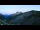 Webcam in Chamonix-Mont-Blanc, 5.7 km entfernt