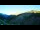Webcam in Chamonix-Mont-Blanc, 5.7 km entfernt