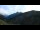 Webcam in Chamonix-Mont-Blanc, 1.1 mi away